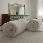 Itaca Experience Playa Do Cabedelo Апартаменты *