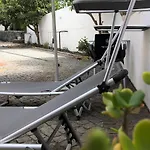 Itaca Experience Playa Do Cabedelo Виана-ду-Каштелу