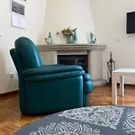 Itaca Experience Playa Do Cabedelo