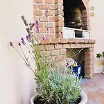 Апартаменты Itaca Experience Playa Do Cabedelo Виана-ду-Каштелу