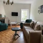 Itaca Experience Playa Do Cabedelo Апартаменты