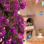 Апартаменты Itaca Experience Playa Do Cabedelo *