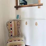 Itaca Experience Playa Do Cabedelo *