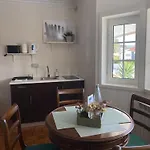 Itaca Experience Playa Do Cabedelo * Виана-ду-Каштелу