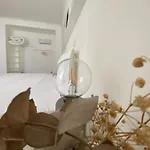 Itaca Experience Playa Do Cabedelo Апартаменты