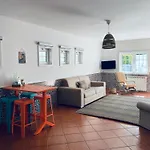 Itaca Experience Playa Do Cabedelo *