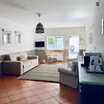 Itaca Experience Playa Do Cabedelo