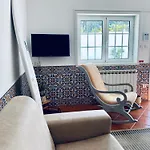 Itaca Experience Playa Do Cabedelo * Виана-ду-Каштелу