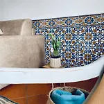 Itaca Experience Playa Do Cabedelo Апартаменты Виана-ду-Каштелу