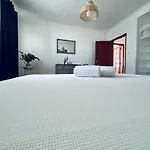 Itaca Experience Playa Do Cabedelo Виана-ду-Каштелу