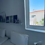 Itaca Experience Playa Do Cabedelo Виана-ду-Каштелу