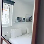 Itaca Experience Playa Do Cabedelo Апартаменты