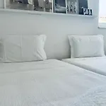 Апартаменты Itaca Experience Playa Do Cabedelo *