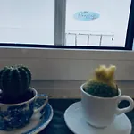 Itaca Experience Playa Do Cabedelo *