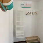 Апартаменты Itaca Experience Playa Do Cabedelo Виана-ду-Каштелу