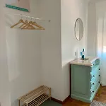 Itaca Experience Playa Do Cabedelo * Виана-ду-Каштелу