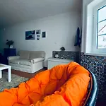 Апартаменты Itaca Experience Playa Do Cabedelo