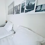 Itaca Experience Playa Do Cabedelo Виана-ду-Каштелу