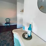 Itaca Experience Playa Do Cabedelo *