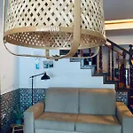 Itaca Experience Playa Do Cabedelo