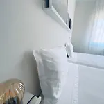 Itaca Experience Playa Do Cabedelo * Виана-ду-Каштелу