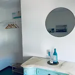 Апартаменты Itaca Experience Playa Do Cabedelo