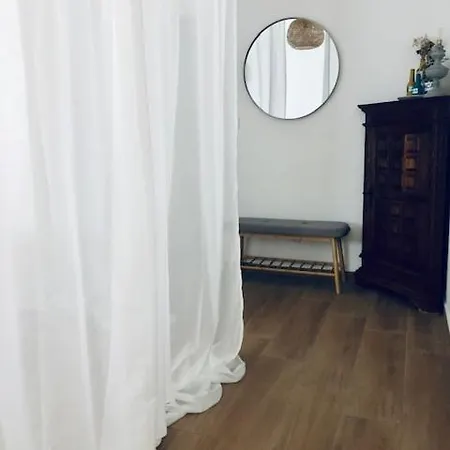 Itaca Experience Playa Do Cabedelo Appartement Viana do Castelo