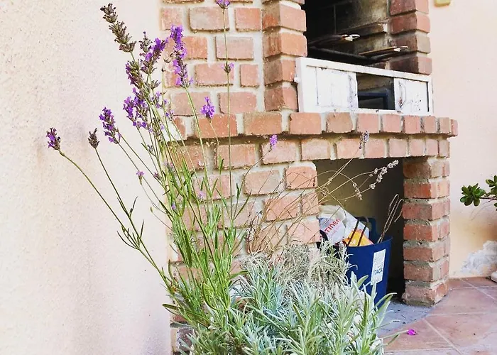 Apartamento Itaca Experience Playa Do Cabedelo Viana do Castelo