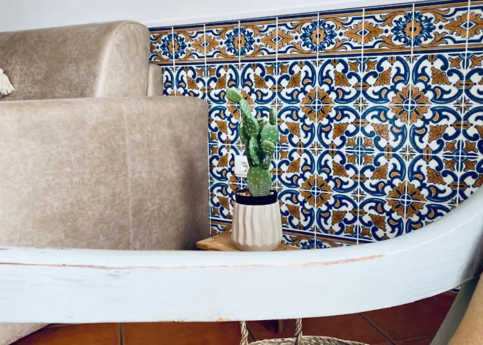 Itaca Experience Playa Do Cabedelo Apartamento Viana do Castelo