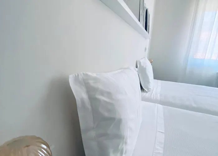 Itaca Experience Playa Do Cabedelo * Viana do Castelo