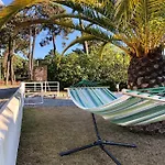 Itaca Experience Playa Do Cabedelo * Viana do Castelo