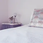 Itaca Experience Playa Do Cabedelo Виана-ду-Каштелу