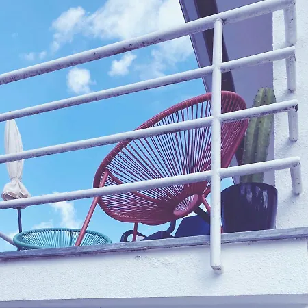 Διαμέρισμα Itaca Experience Playa Do Cabedelo Βιάνα ντο Καστέλο