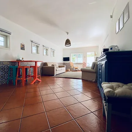 Apartment Itaca Experience Playa Do Cabedelo Viana do Castelo