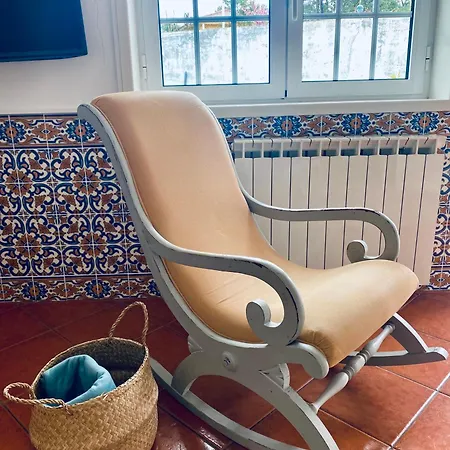 Itaca Experience Playa Do Cabedelo * Viana do Castelo