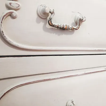 Itaca Experience Playa Do Cabedelo דירה ויאנה דו קסטלו