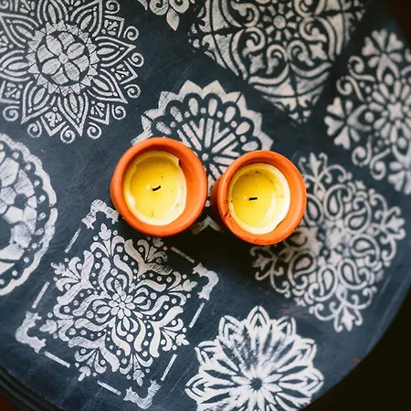 Itaca Experience Playa Do Cabedelo Βιάνα ντο Καστέλο