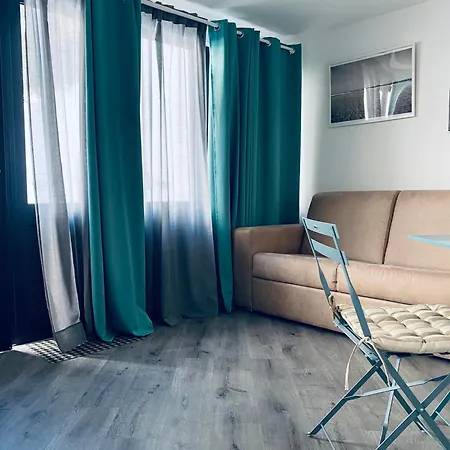 Itaca Experience Playa Do Cabedelo * Βιάνα ντο Καστέλο