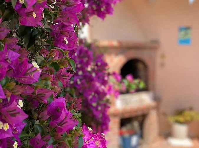 Apartament Itaca Experience Playa Do Cabedelo *