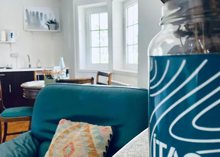 Itaca Experience Playa Do Cabedelo *