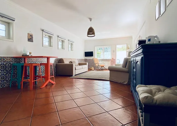 Apartament Itaca Experience Playa Do Cabedelo Viana do Castelo