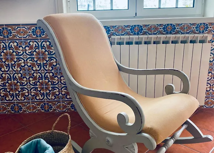 Itaca Experience Playa Do Cabedelo * Viana do Castelo