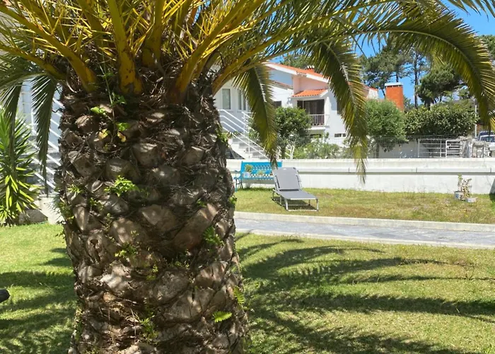 Apartament Itaca Experience Playa Do Cabedelo *